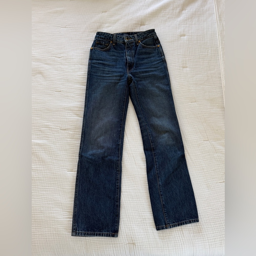 Khaite Abigail Jean 24